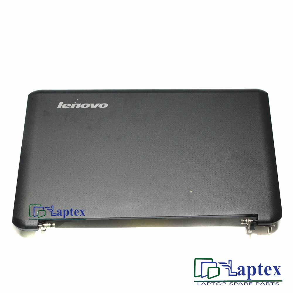 Screen Panel For Lenovo B450